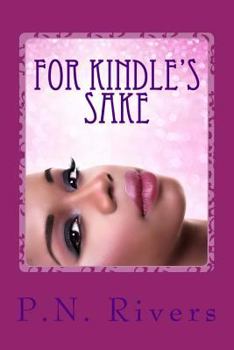 Paperback For Kindle's Sake Book