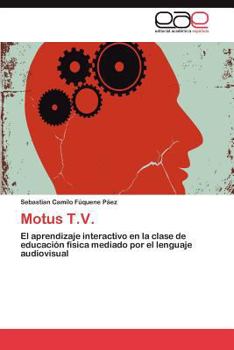 Motus T.V.