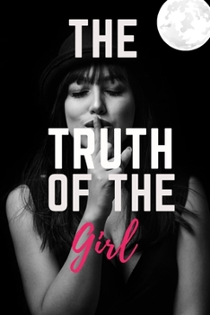 Paperback The truth of the girl Book