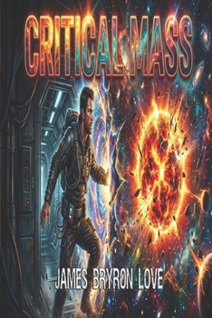 Paperback Critical Mass Book