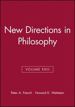 Paperback Life and Death: Metaphysics and Ethics, Volume XXIV Book