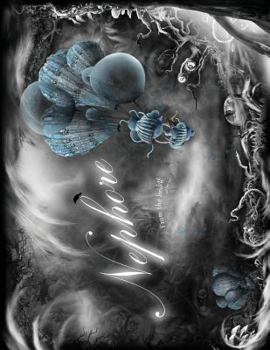 Paperback Nephore: From the bridge Book