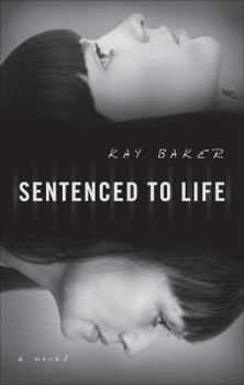 Paperback Sentenced to Life Book