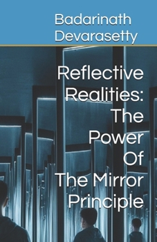 Reflective Realities: The Power of the Mirror Principle