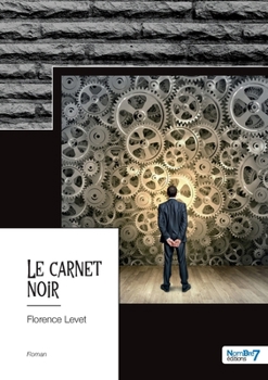 Paperback Le carnet noir [French] Book