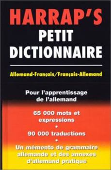 Hardcover Modern adventures at sea, [French] Book