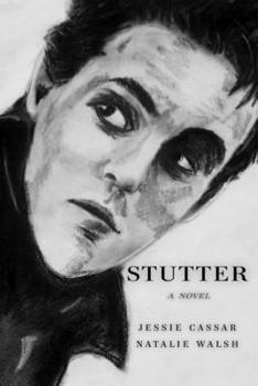 Paperback Stutter Book