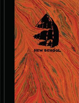 New School (Hors collection)