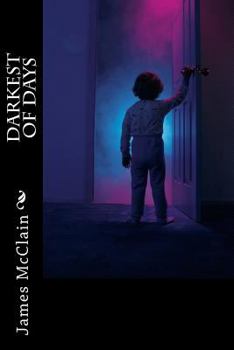 Paperback Darkest of Days Book