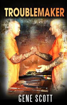 The Resistance Suite