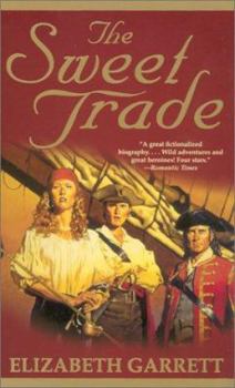 The Sweet Trade