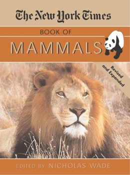 Paperback North of Now: A Celebration of Country and the Soon to be Gone Book