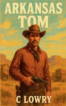 Arkansas Tom
