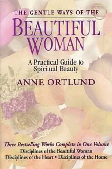 Stepping Heavenward: One Woman's Journey To Godliness - Inspirational Book GOOD