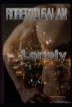 Paperback Lonely [German] Book