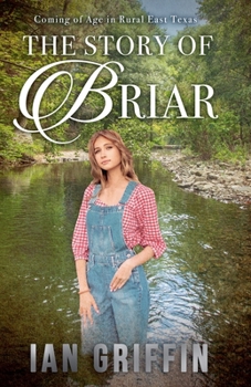 The Story of Briar