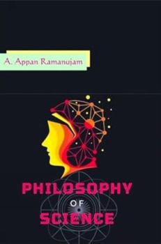 Hardcover Philosophy of Science Book