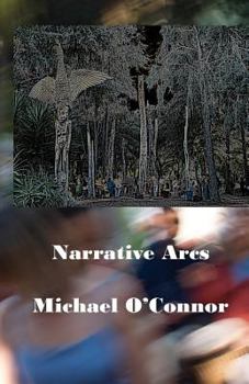 Paperback Narrative Arcs Book