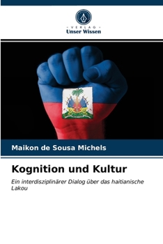 Paperback Kognition und Kultur [German] Book