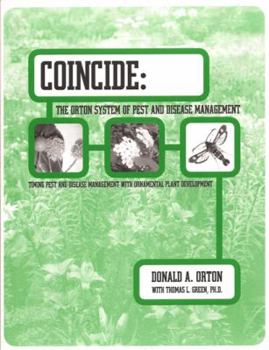 Paperback Coincide Book