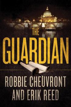 Paperback The Guardian Book