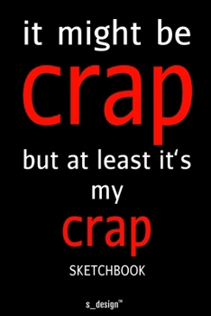 Notebook / Sketchbook for Architects, Designer, Artist, Art / Design / Architecture Students: [120 pages blank dotted dot grid paper]