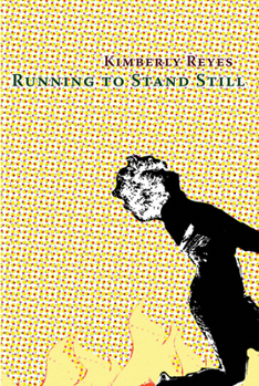 Paperback Running to Stand Still Book