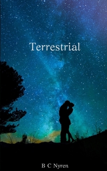 Paperback Terrestrial Book