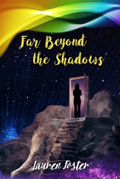 Paperback Far Beyond the Shadows Book