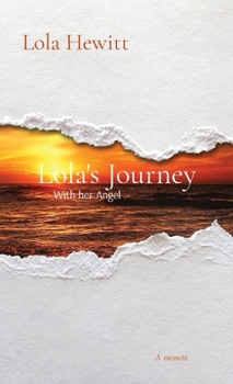 Paperback Lola's Journey Book