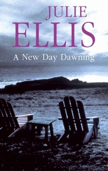 Hardcover A New Day Dawning Book