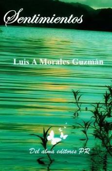 Paperback Sentimientos [Spanish] Book