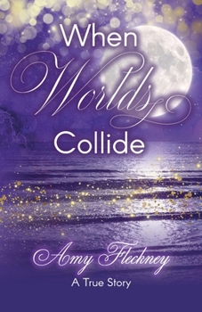Paperback When Worlds Collide Book