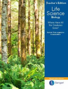 Paperback IQWST Introduction to Chemistry How Does Food Provide my Body with Energy? Student Ed V3 Book