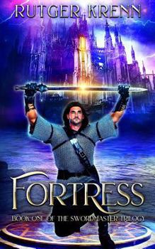 Paperback Fortress Book