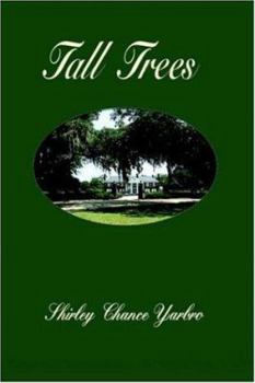 Paperback Tall Trees Book