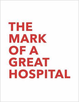 Made In Texas; H E B's 100th Anniversary Cookbook