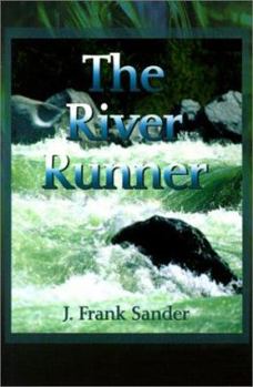 Paperback The River Runner Book