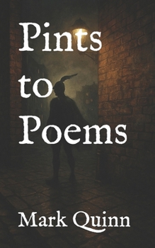 Pints to Poems