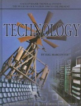 Library Binding Technology Book