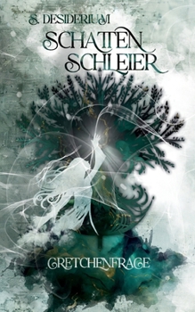 Paperback Gretchenfrage [German] Book