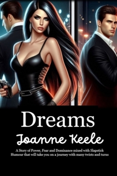 Paperback Dreams Book