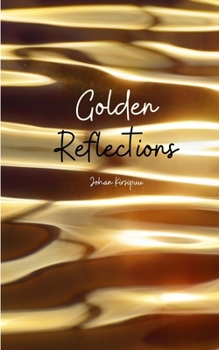 Paperback Golden Reflections Book
