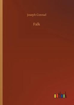 Falk : New special edition