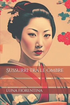 Paperback Sussurri tra le Ombre [Italian] Book