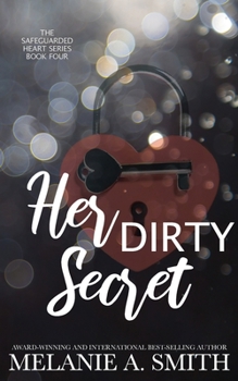 Paperback Her Dirty Secret Book