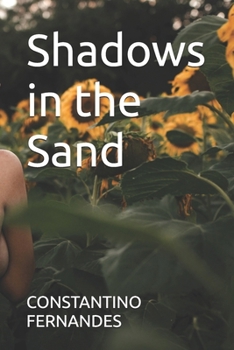 Shadows in the Sand