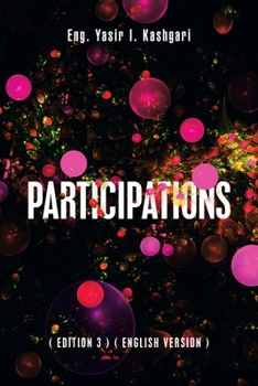 Paperback Participations: ( Edition 3 ) ( English Version ) Book