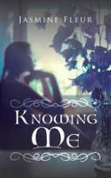 Paperback Knowing Me Book