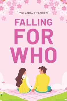 Paperback Falling for Who Book